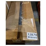 13 Stair Treads With Lips