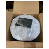 Zinus 6 Inch Hybrid Green Tea Foam