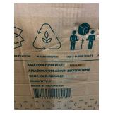 Zinus 6 Inch Hybrid Green Tea Foam