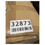 Zinus 6 Inch Hybrid Green Tea Foam