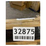 Small L Shaped Computer Desk, Homieasy 47 Inch L-Shaped Corner Desk with Reversible Storage Shelves for Home Office Workstation, Modern Simple Style Writing Desk Table with Storage Bag(White)