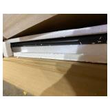 Jiwu 2-style Folding Desk For Small Space Home Corner Desks Simple Computer D...