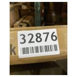 Jiwu 2-style Folding Desk For Small Space Home Corner Desks Simple Computer D...