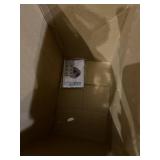 Tenpeek Foot Massage Machine with Heat Therapy, Remote Control Three-Level Gear