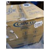 Graco TriRide 3-in-1 Car Seat, Infant to Toddler Car Seat with 3 Modes