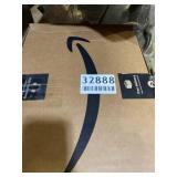 Patio Furniture Covers, Round Table Cover Waterproof UV Resistant Anti-Fading Dining Table Chairs Cover with Upgrade Air Vent (Black, D 98" x 37" H)