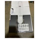 Medcursor Foot Massager Machine with Heat, Deep Kneading Massager, Delivers Relief for Tired Muscles and Plantar, Multi-Level Settings & Adjustable Intensity for Home or Office Use (Black)