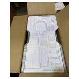 BISSELL - BARKBATH Corded Handheld Deep Cleaner - Titanium