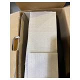 Rachael Ray Hard-Anodized 8 Qt. Covered Pasta Pot