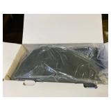 FIT KING Leg and Foot Massager with Heat, Foot and Calf Massager for Circulation and Pain Relief with 3 Modes 3 Intensities and Optional 2 Heating Levels FT-057A