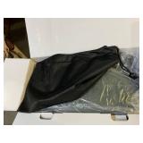 FIT KING Leg and Foot Massager with Heat, Foot and Calf Massager for Circulation and Pain Relief with 3 Modes 3 Intensities and Optional 2 Heating Levels FT-057A