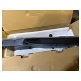 Best Brose Pandora Treasure 3D Arcade Game Console - 2706 Games Installed