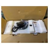 Best Brose Pandora Treasure 3D Arcade Game Console - 2706 Games Installed