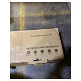 Best Brose Pandora Treasure 3D Arcade Game Console - 2706 Games Installed