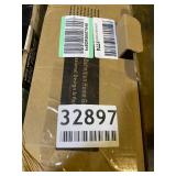 Best Brose Pandora Treasure 3D Arcade Game Console - 2706 Games Installed