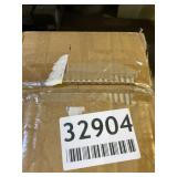 Yuanshikj Electronic Deluxe Digital Security Safe Box Keypad Lock Home Office Hotel Business Jewelry Gun Cash Use Storage money (Black 1)