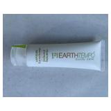 Lot of 50 New Travel Sized Shampoo Bottles