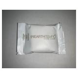 Lot of 50 New Travel Sized Body Soap