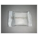 Lot of 50 New Travel Sized Body Soap