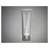 Lot of 50 New Travel Sized Bath Gel