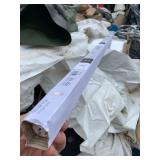 4 New DayLight 4’ LED Light Bulbs