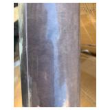 3 Rolls of Fun Stick Material 36" x 200"