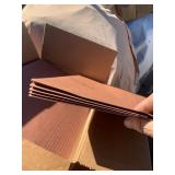 10 Expandable Storage Folders