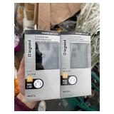 2 New Legrand Surface Mount Power Outlets 50 Amp