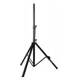 3 New On-Stage Swivl 1/4" Equipment Adapter Camera Stands