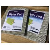 2 New Best Air Replacement Water Pad