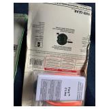 2 New Shakespeare Fury 2 Line Universal Trimmer Head