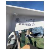 Industrial Motorized Table Legs