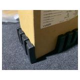 Brand New CarGo Protection System Mat 42”x41”