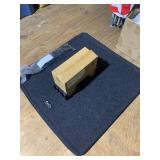 Brand New CarGo Protection System Mat 42”x41”