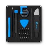 iFixit - Essential Electronics Toolkit.