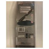 New inbox UV inspection light yes pictures