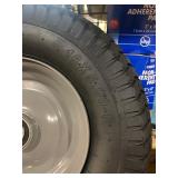 New 16” Replacement Tire 16x5.00-8