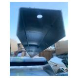 Stainless Steel Trim Stock