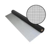 New Role of Phifer UltraVue Water Shed Technology Black Screening 48” by 300ft