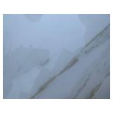 14 Cases of 24”x12” Ceramic Tile w/ 8 Pieces in each Case. 16sq ft per case