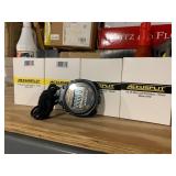 4 Brand New Premium Accusplit All Performance Stop Watches