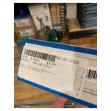 pti Flow Series BK Resources Add-A-Faucet Stainless Steel Valves