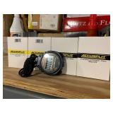 4 Brand New Premium Accusplit All Performance Stop Watches