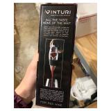Vinturi Essential Red Wine Aerator