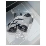 New Roll-Around Organizing Storage Bin