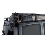 New Rhino-Rack Batwing Awning