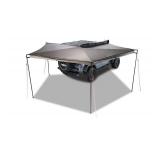 New Rhino-Rack Batwing Awning
