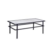 Mercer 3-Piece Occasional Table Set