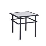 Mercer 3-Piece Occasional Table Set