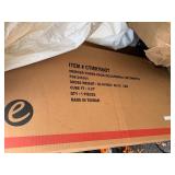 Mercer 3-Piece Occasional Table Set